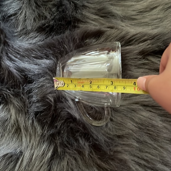 Disney Mickey Espresso Cups - Picture 4 of 7